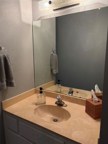 7745 El Dorado DR, Austin, TX 78737