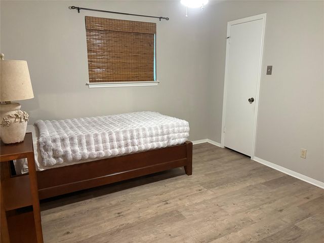 7745 El Dorado DR, Austin, TX 78737