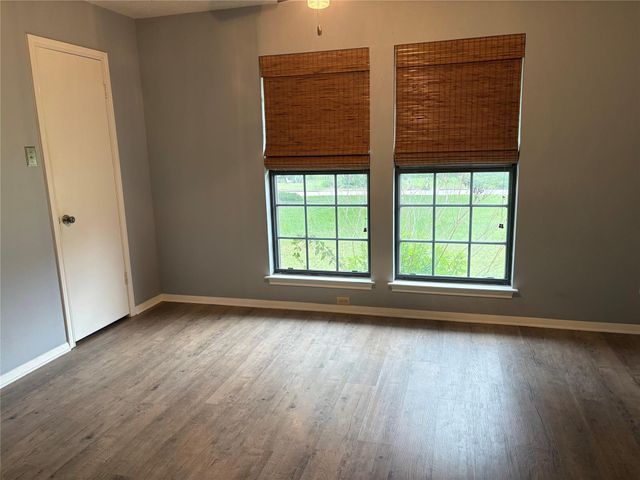 7745 El Dorado DR, Austin, TX 78737