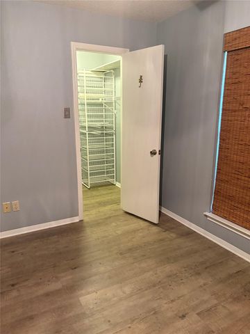 7745 El Dorado DR, Austin, TX 78737