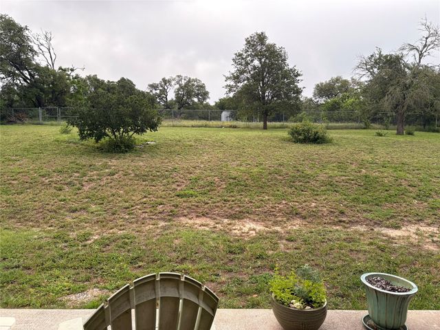 7745 El Dorado DR, Austin, TX 78737