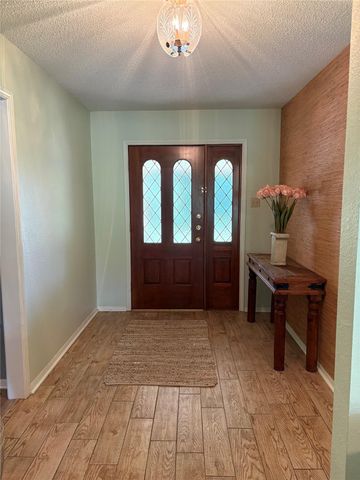 7745 El Dorado DR, Austin, TX 78737