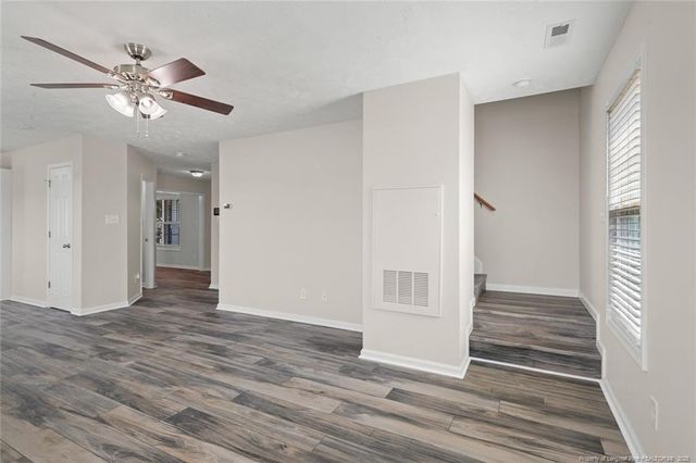 549 Bellgrove Drive, Hope Mills, NC 28348