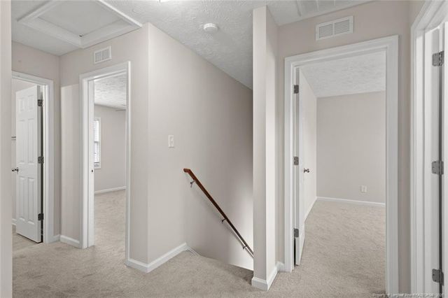 549 Bellgrove Drive, Hope Mills, NC 28348