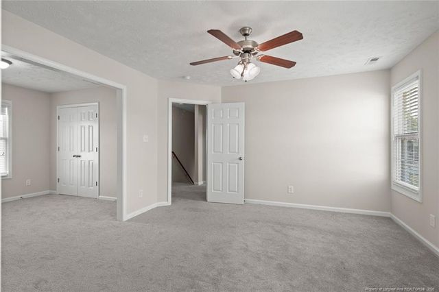 549 Bellgrove Drive, Hope Mills, NC 28348