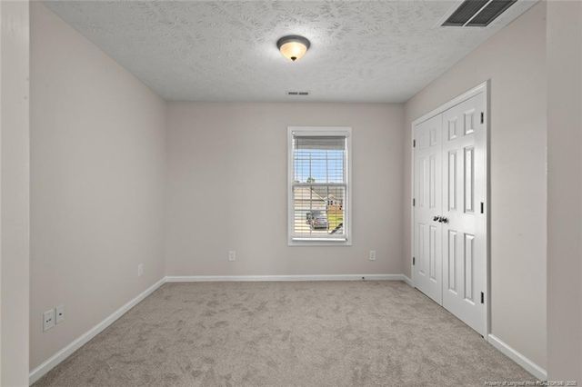 549 Bellgrove Drive, Hope Mills, NC 28348