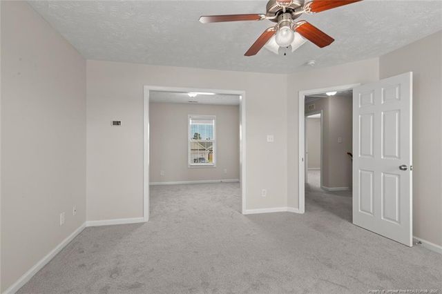 549 Bellgrove Drive, Hope Mills, NC 28348