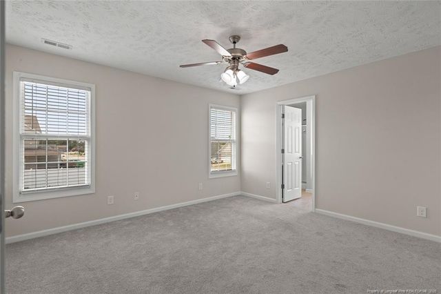 549 Bellgrove Drive, Hope Mills, NC 28348