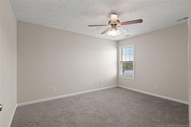 549 Bellgrove Drive, Hope Mills, NC 28348