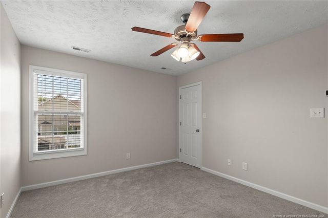 549 Bellgrove Drive, Hope Mills, NC 28348
