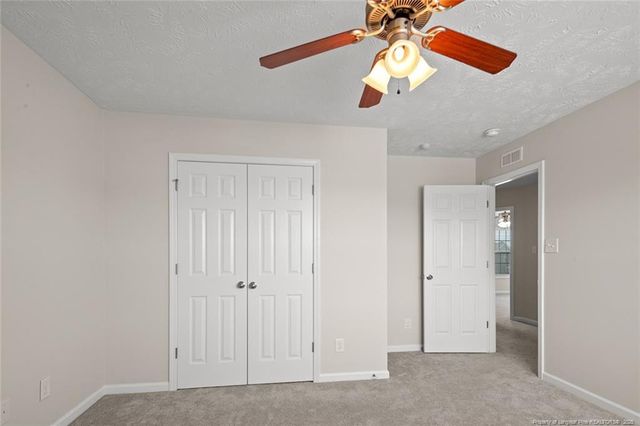 549 Bellgrove Drive, Hope Mills, NC 28348