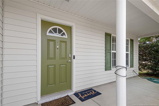 549 Bellgrove Drive, Hope Mills, NC 28348