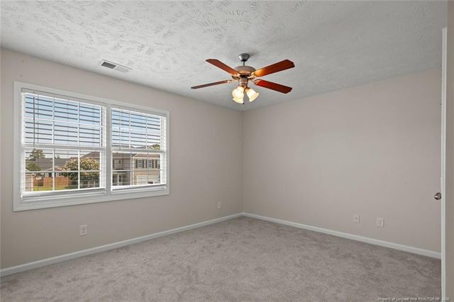 549 Bellgrove Drive, Hope Mills, NC 28348