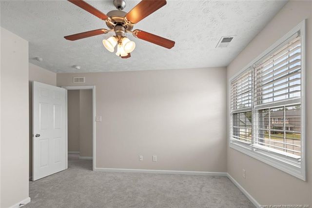 549 Bellgrove Drive, Hope Mills, NC 28348