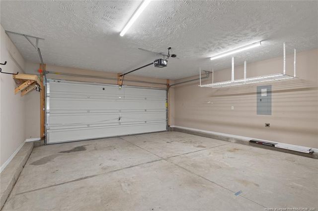 549 Bellgrove Drive, Hope Mills, NC 28348