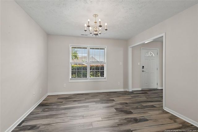549 Bellgrove Drive, Hope Mills, NC 28348