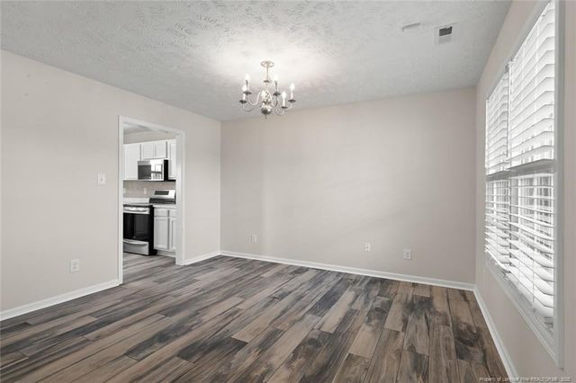 549 Bellgrove Drive, Hope Mills, NC 28348