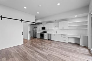 4004 Banister #203 LN, Austin, TX 78704