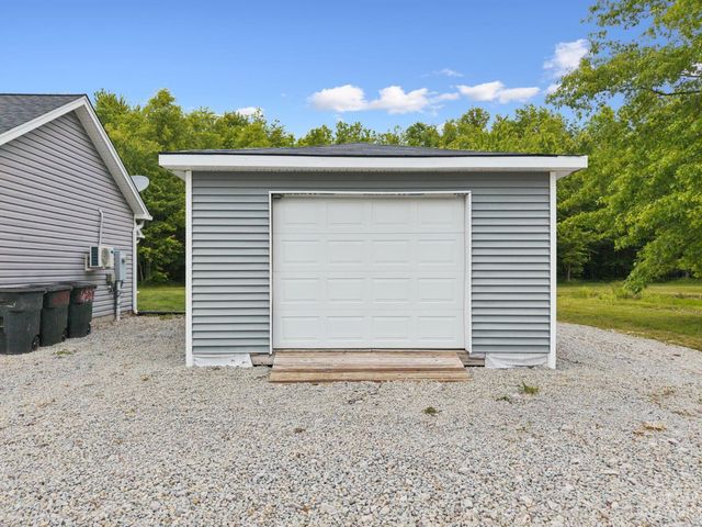 6587 STONELICK TRACE, Pleasant Plain, OH 45162