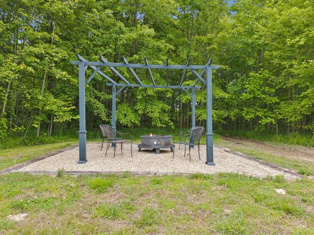 6587 STONELICK TRACE, Pleasant Plain, OH 45162
