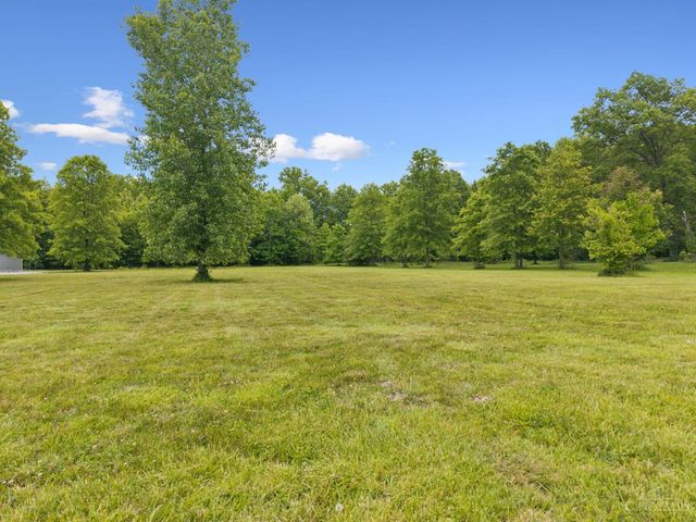 6587 STONELICK TRACE, Pleasant Plain, OH 45162