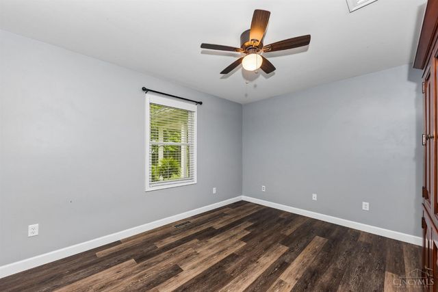 6587 STONELICK TRACE, Pleasant Plain, OH 45162