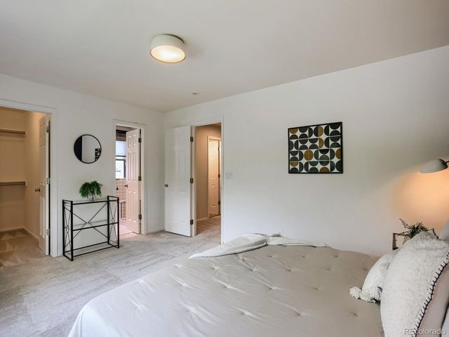 1085 Stoneham St, Superior, CO 80027