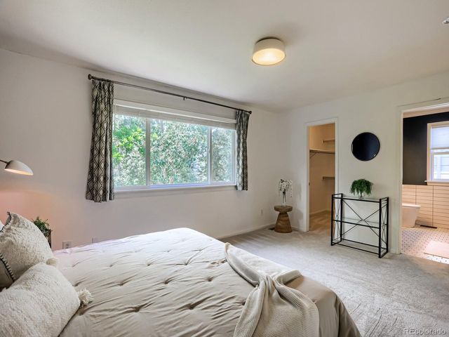 1085 Stoneham St, Superior, CO 80027