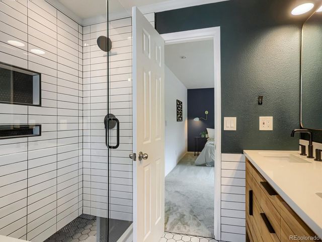 1085 Stoneham St, Superior, CO 80027