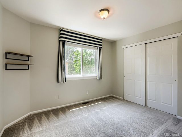 1085 Stoneham St, Superior, CO 80027