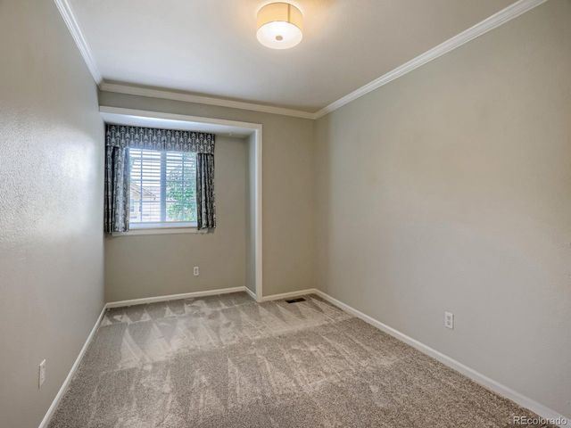 1085 Stoneham St, Superior, CO 80027