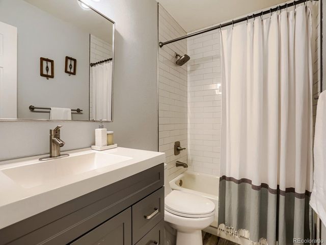 1085 Stoneham St, Superior, CO 80027