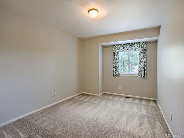 1085 Stoneham St, Superior, CO 80027