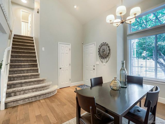 1085 Stoneham St, Superior, CO 80027
