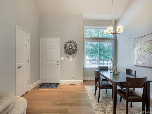 1085 Stoneham St, Superior, CO 80027