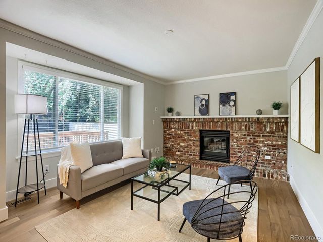 1085 Stoneham St, Superior, CO 80027