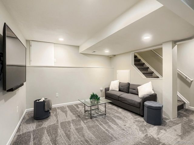 1085 Stoneham St, Superior, CO 80027