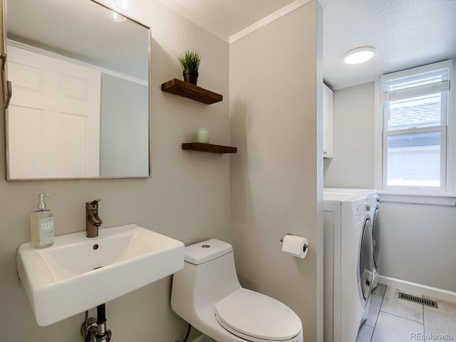1085 Stoneham St, Superior, CO 80027