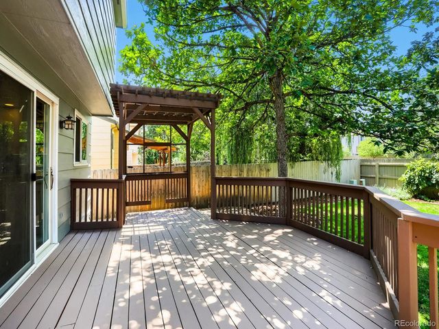 1085 Stoneham St, Superior, CO 80027