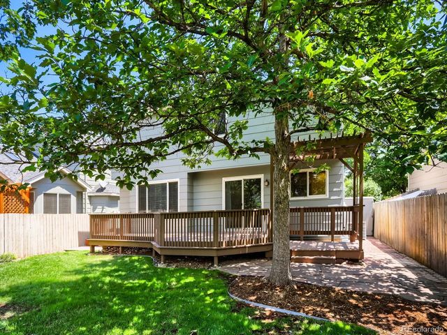 1085 Stoneham St, Superior, CO 80027