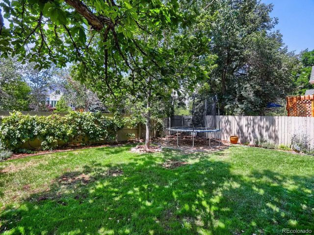 1085 Stoneham St, Superior, CO 80027