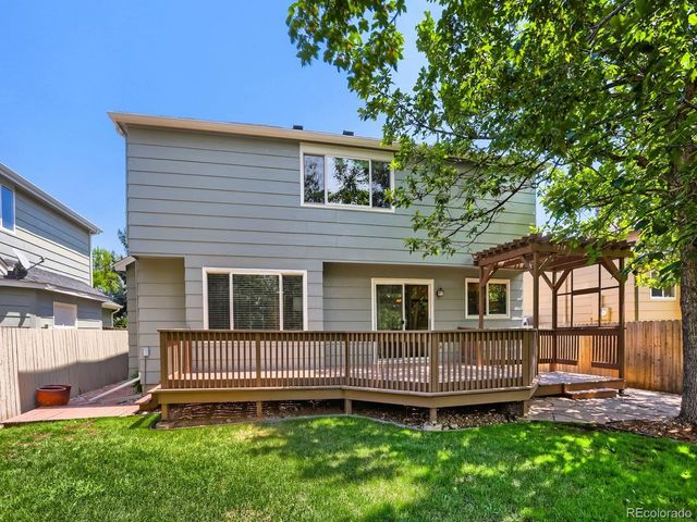 1085 Stoneham St, Superior, CO 80027
