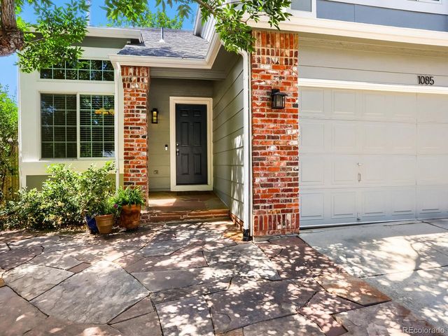 1085 Stoneham St, Superior, CO 80027