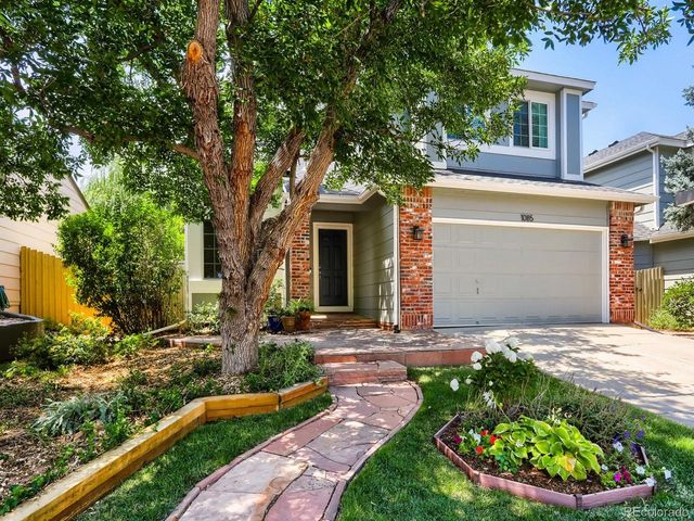 1085 Stoneham St, Superior, CO 80027