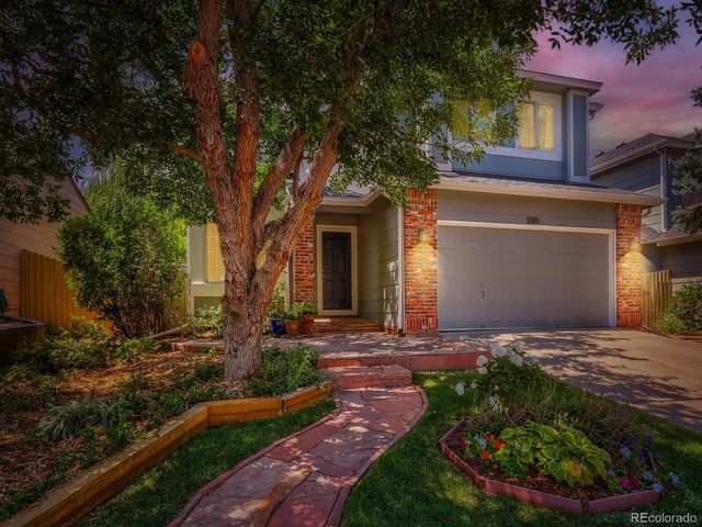1085 Stoneham St, Superior, CO 80027