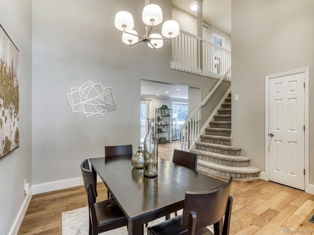 1085 Stoneham St, Superior, CO 80027