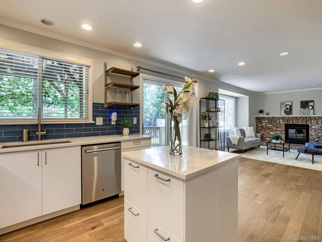 1085 Stoneham St, Superior, CO 80027