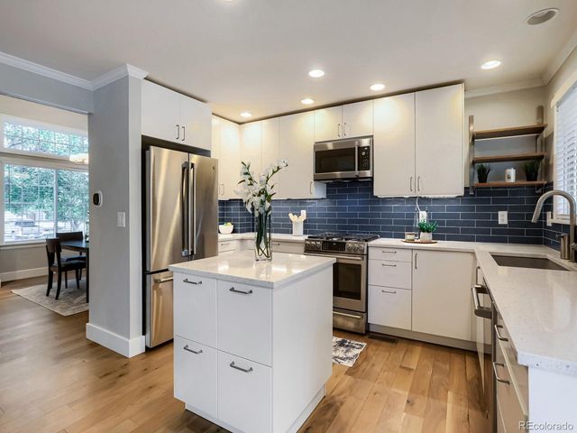 1085 Stoneham St, Superior, CO 80027