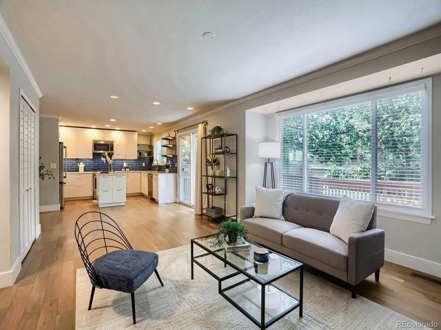 1085 Stoneham St, Superior, CO 80027