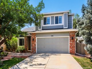 1085 Stoneham St, Superior, CO 80027
